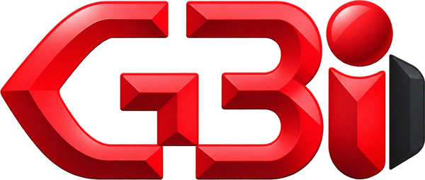 G3i Gráfica Rápida