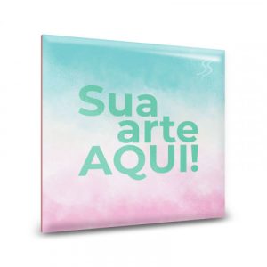 Azulejos Personalizados