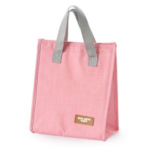 Bolsa Térmica 5 Litros