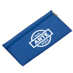 Nécessaire Nylon 600 Slim