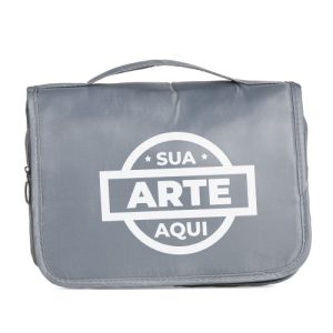 Nécessaire Sarja
