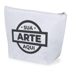 Nécessaire Sublimática PET