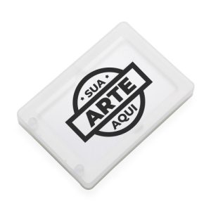 Estojo para Pen Card