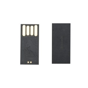 Memória COB 4GB a 32GB