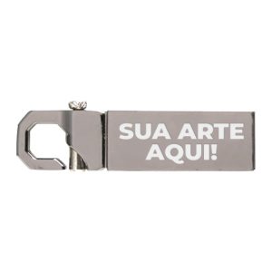 Pen Drive Gancho 4GB a 8GB