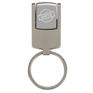 Mini Pen Drive Giratório 7,4 cm 4GB a 8GB