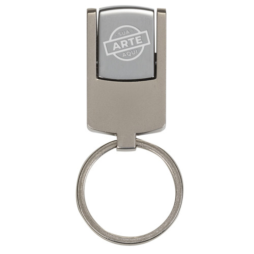 Mini Pen Drive Giratório 7,4 cm 4GB a 8GB