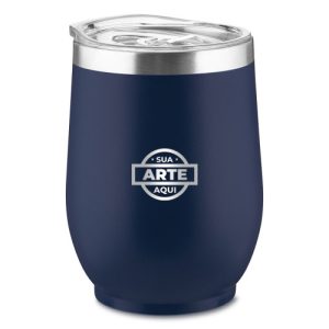 Copo Térmico 350ml