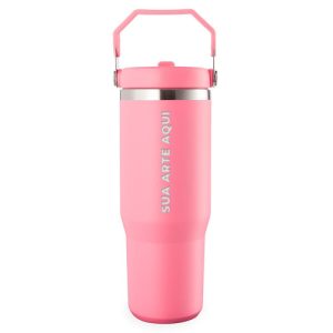 Copo Térmico 800ml