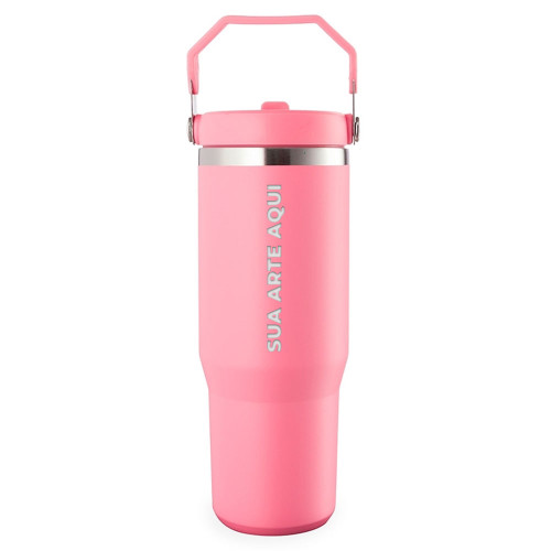 Copo Térmico 800ml