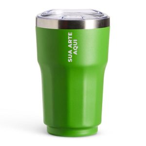 Copo Térmico 300ml