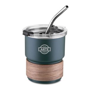 Copo Inox 250ml