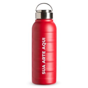 Garrafa Térmica 950ml