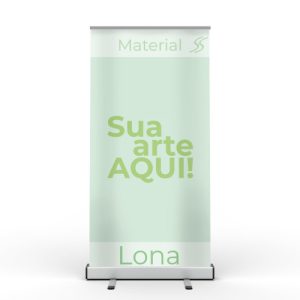 Roll Up 80x200 cm