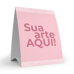 Display de Mesa 14x18 cm