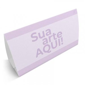 Display de Mesa 20x11 cm