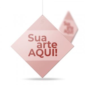Móbile Personalizado em PS