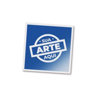 Mini Etiquetas Adesivas