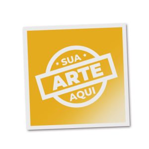 Etiquetas Adesivas Grandes