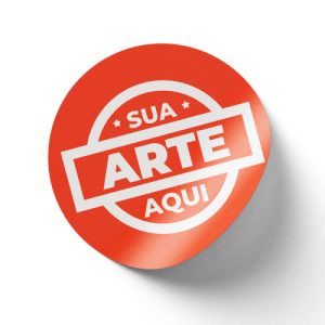 Rótulos Adesivos