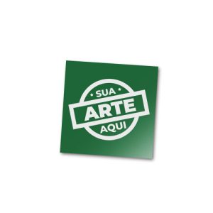 Mini Adesivos