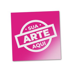 Rótulos Adesivos Grandes
