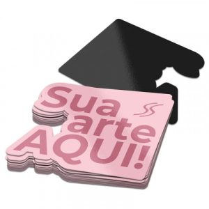 Ímã de Geladeira