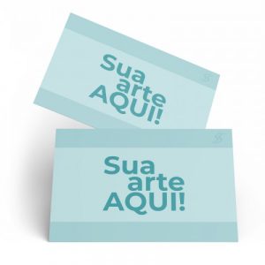 Postal Personalizado