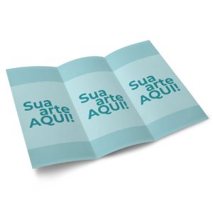 Cardápio Personalizável Pro