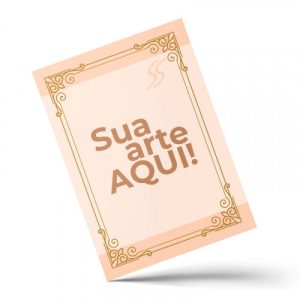 Cardápio de Casamento