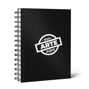 Agenda Black Anual 2027