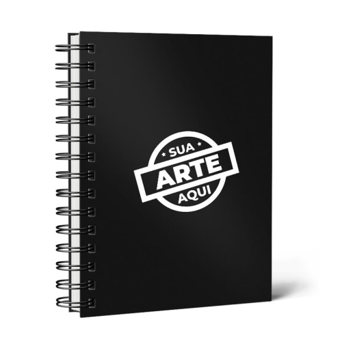 Agenda Black Anual 2027