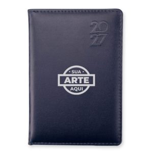 Agenda Diária 2027 (15481)