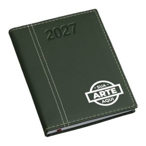 Agenda Diária 2027 (13287)